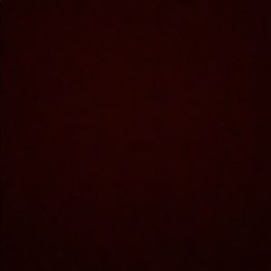 Meet your Posher, Arun